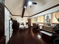 Green Hill Estate (D23), Detached #566277571